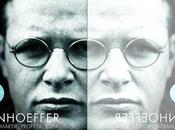 Bonhoeffer, pastor asesinado conspirar contra Hitler