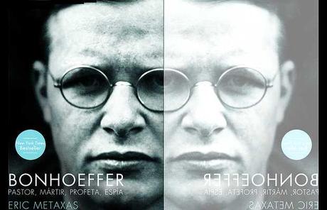 Bonhoeffer, el pastor asesinado por conspirar contra Hitler