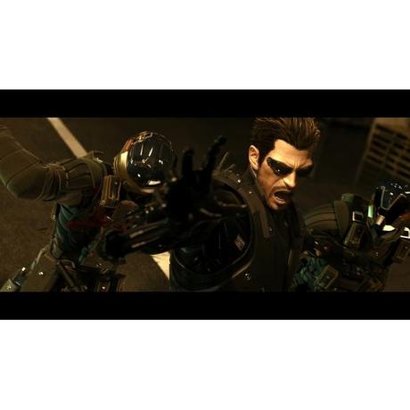 deus_ex_human_revolution_film-Frikarte Deus Ex: Human Revolution, próximo videojuego que llega al cine