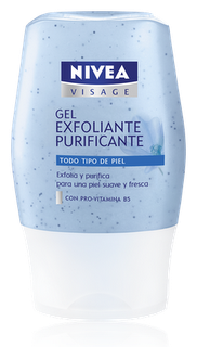 REMOVE your makeup BEFORE sleep