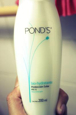 REMOVE your makeup BEFORE sleep