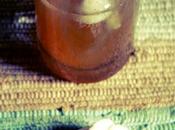 Green iced SUMMER