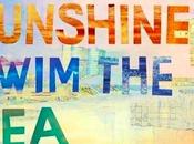 Summer here