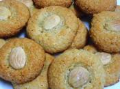 Almendrados