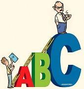 Peer Management. Cómo administrar eficientemente pero sin jefes.