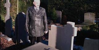 Curiosidades Literarias De La Semana