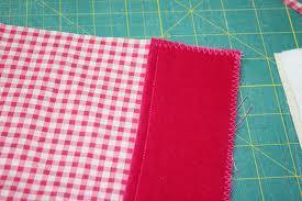 9 pasos para crear una funda para tu libro