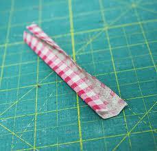 9 pasos para crear una funda para tu libro