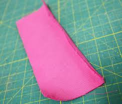 9 pasos para crear una funda para tu libro