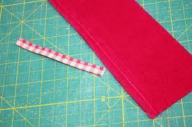 9 pasos para crear una funda para tu libro