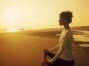 meditación como medicina