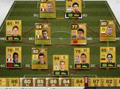 [Ofertazas] Fifa Digital