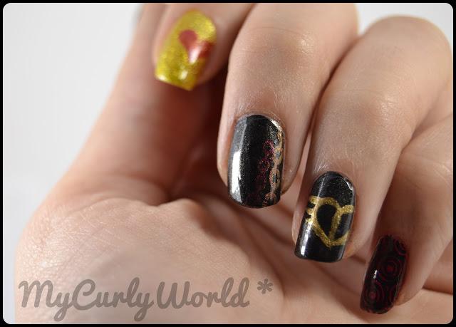 * Desafío 31 días - Día 22 By a Song *