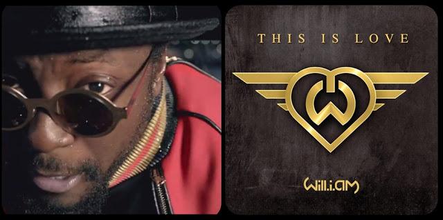 * Desafío 31 días - Día 22 By a Song *