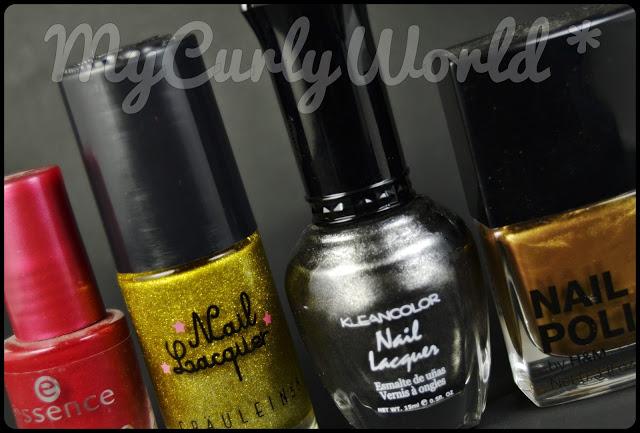 * Desafío 31 días - Día 22 By a Song *