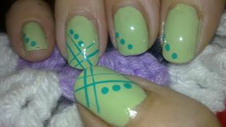 Gracias Los Viajes y Sibaritismos de la Aurora Boreal Gracias Los Viajes y Sibaritismos de la Aurora Boreal