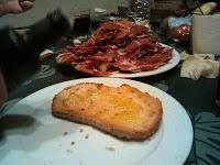 Gracias Los Viajes y Sibaritismos de la Aurora Boreal Gracias Los Viajes y Sibaritismos de la Aurora Boreal