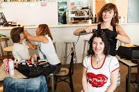 Gracias Los Viajes y  Sibaritismos de la Aurora   Boreal