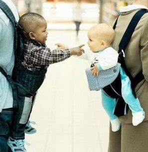 EL PODER DEL FUTURO, UN VALOR EDUCATIVO ESENCIAL