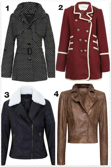 Los consejos de N: No pases frío