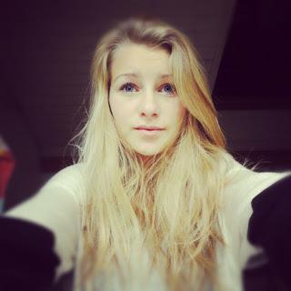 Remedios caseros para la caída del cabello