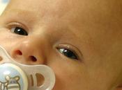 bebés pequeños pueden respirar boca