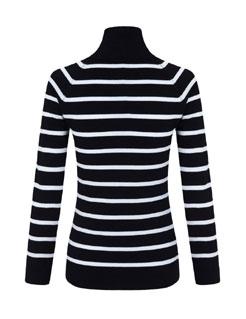 Wishlist de Blanco y descuento