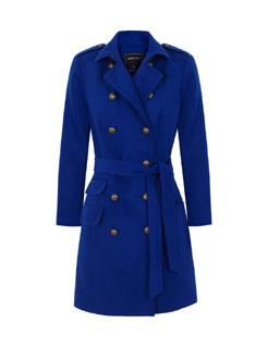 Wishlist de Blanco y descuento