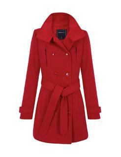 Wishlist de Blanco y descuento