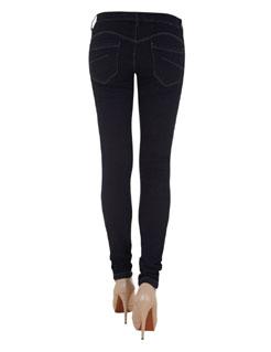 Wishlist de Blanco y descuento