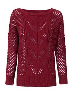 Wishlist de Blanco y descuento Wishlist de Blanco y descuento