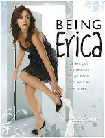 Being Erica