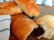 Cómo hacer bollycaos casa