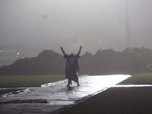 [Spoiler] Primera posible imagen de Surtur en Thor: El Mundo Oscuro