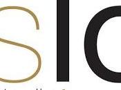 ISLO, Colección Otoño-Invierno 2012