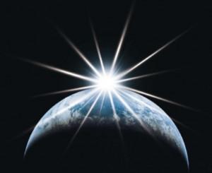 la ley de la atracción3 la ley de la atracción