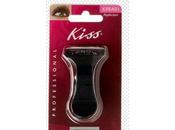 Herramientas económicas facilitan maquillaje.