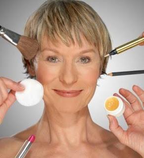 CONSEJOS PARA ELEGIR EL LABIAL IDEAL