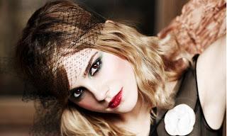 CONSEJOS PARA ELEGIR EL LABIAL IDEAL