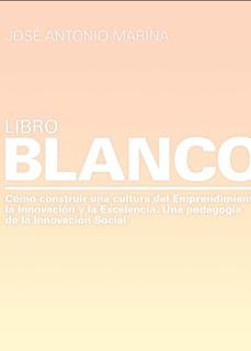 Como construir una cultura del emprendimiento. La innovación y la excelencia.