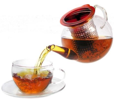 Remedios caseros para las ulceras estomacales