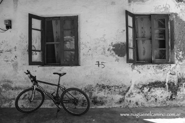 Ibo, de los esclavos al turismo: una isla en blanco y negro