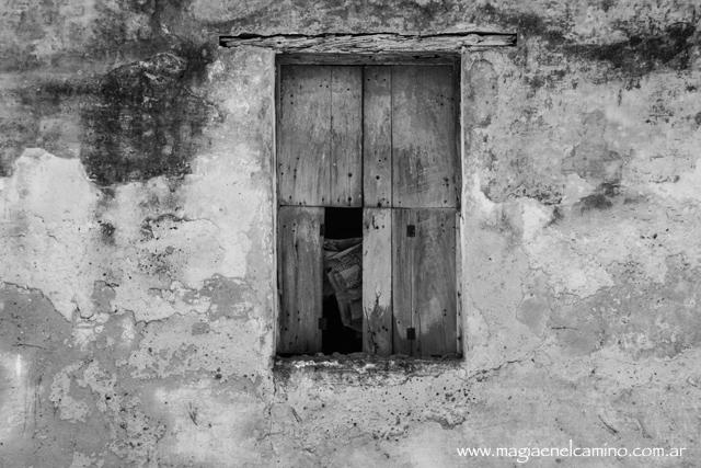 Ibo, de los esclavos al turismo: una isla en blanco y negro