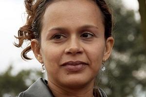 Sembrando y sanando: de las palabras a las acciones para la restitución de los derechos de las mujeres sobrevivientes en Colombia