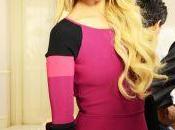 ¿Eiza González tiene envidia Marjorie Sousa?