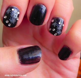 Look: Winter is coming