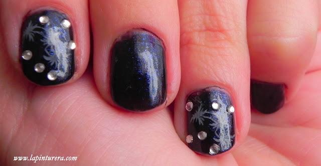 Look: Winter is coming