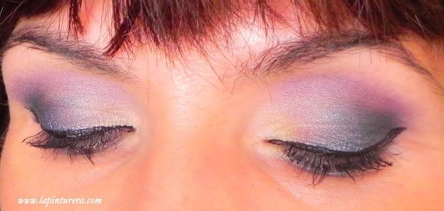 Look: Winter is coming