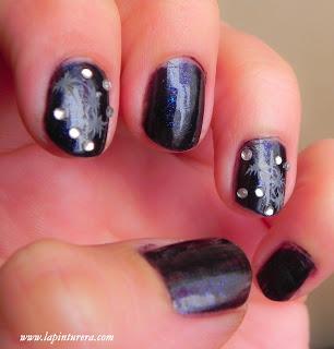 Look: Winter is coming