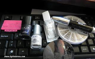 Look: Winter is coming